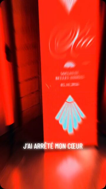 J’ai arrêté mon cœur lors d’une soirée casino… sous le regard d’une chirurgienne.Lors de cette soirée événementielle, j’ai proposé une expérience de mentalisme en direct qui a laissé les invités sans voix. Une performance filmée et observée par une professionnelle de la chirurgie.Mentaliste professionnel, je crée des expériences impossibles à oublier pour les soirées d’entreprise, événements VIP, galas et soirées casino.Et vous, auriez-vous osé assister à cette expérience de près ?Grégory DEL RIO — Mentaliste & hypnotiseur événementiel.#Mentaliste #Mentalisme #SoiréeCasino #Evenementiel #magicienentreprise